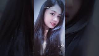 Download Lagu #welase ati # vidio musik MP3