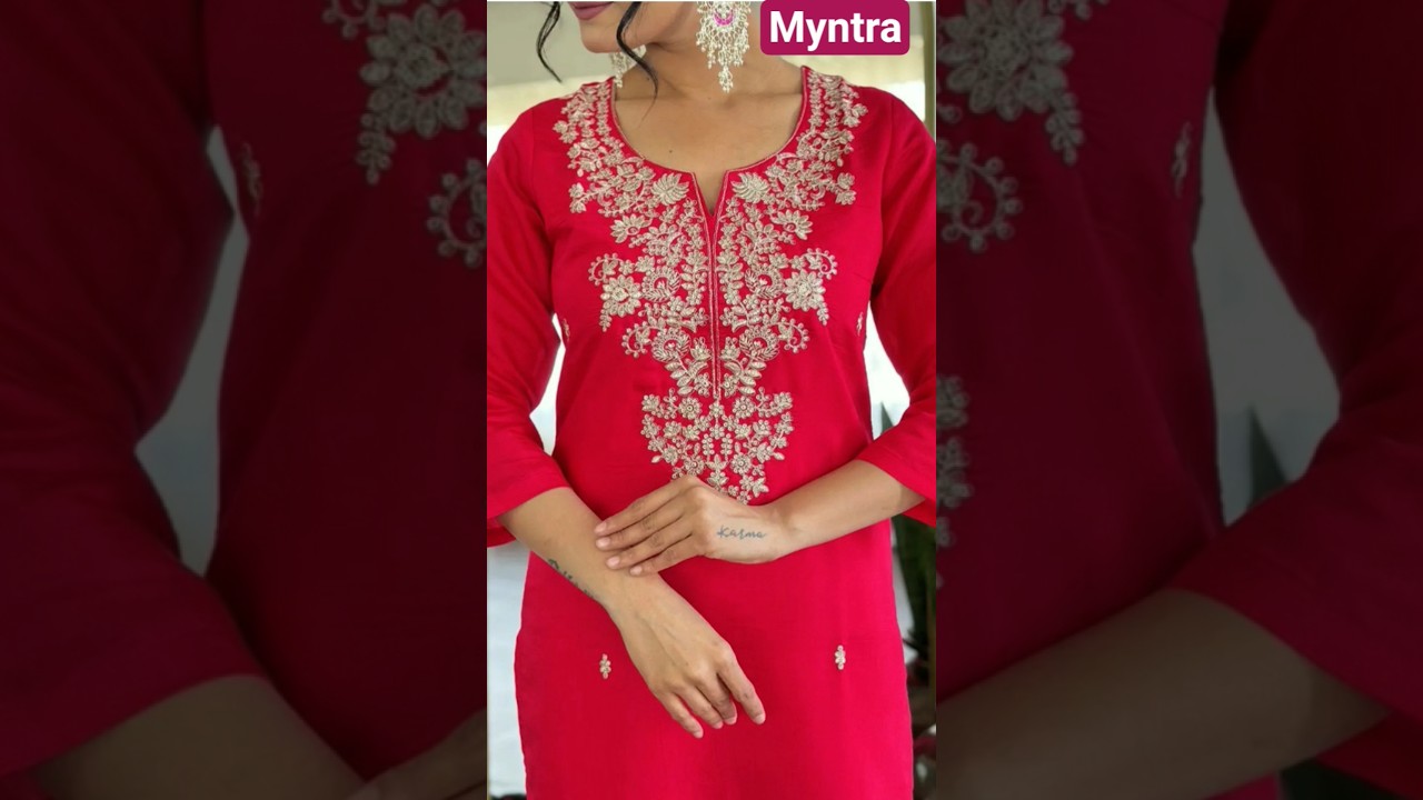 Wishlink || Shorts || Myntra || wishlink connect 