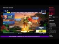 Discord Gg Fortnite Fr Officiel