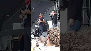 Download Lagu Tom Morello/Serj Tankian \ MP3