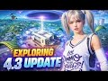 CLASSIC GAMEPLAY!🥵 | HIGH KILLS GAMEPLAY| ROMEO OG |