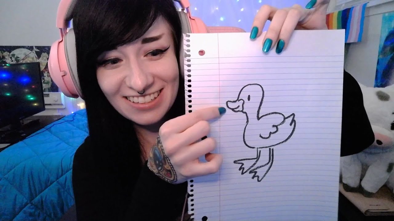 Featured image of post The Best 12 Boba Youtube Yogscast