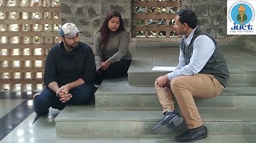 Manali gaur 08-12 cse Sr. Machine learning engineer, QUANTIPHI