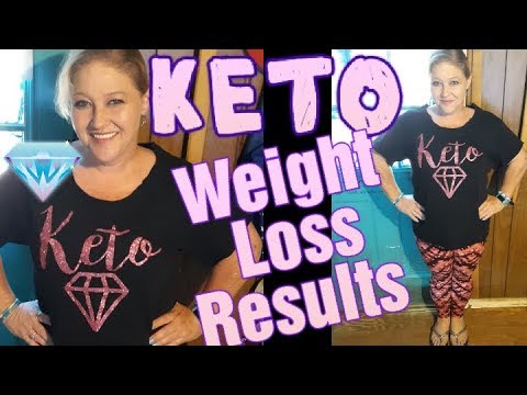 keto-awesome!-weight-loss-results,-keto-meals-and-daily-vlog
