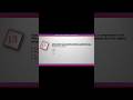 Learn how to solve gas law question very fast