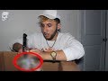 5 Youtuber Yang Membeli Mysteri Box Dari Deep Web | SeputarHorror