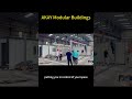 [AKAY Modular Buildings · Global Investment Promotion]