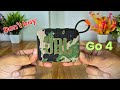 🎧 Don’t Buy Before Watching! 💥 JBL Go 4 | Sound Test + Honest Review