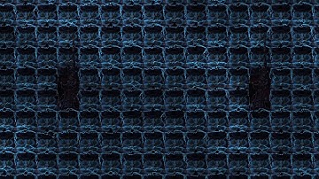 Factorio Space Age - Powering onward on Fulgora