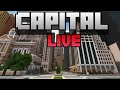 MUNDO DOS INSCRITOS!!! - MINECRAFT