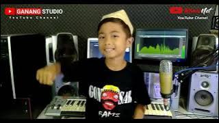 SUPIR INDEN GANANG ( Lirik by, RiminNet )