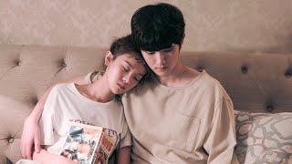 Korean Mix Hindi Songs 2020 ❤ My Neighbor Can't Sleep || Cute Kore klipe love story | Cute LoveStory