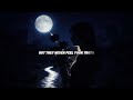 Blackmoon-M99 - Black Rose