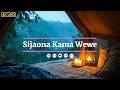 Sijaona Kama Wewe UHD 4K Deep Swahili Worship Song With Lyrics Una Nguvu Namna Hii