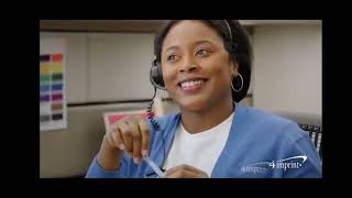 Adult Swim Commercial Break Thursday June 6 2024 Part 3