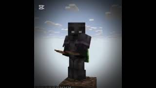 Edicik z Zeftisem @Zeftis @Zeftis2