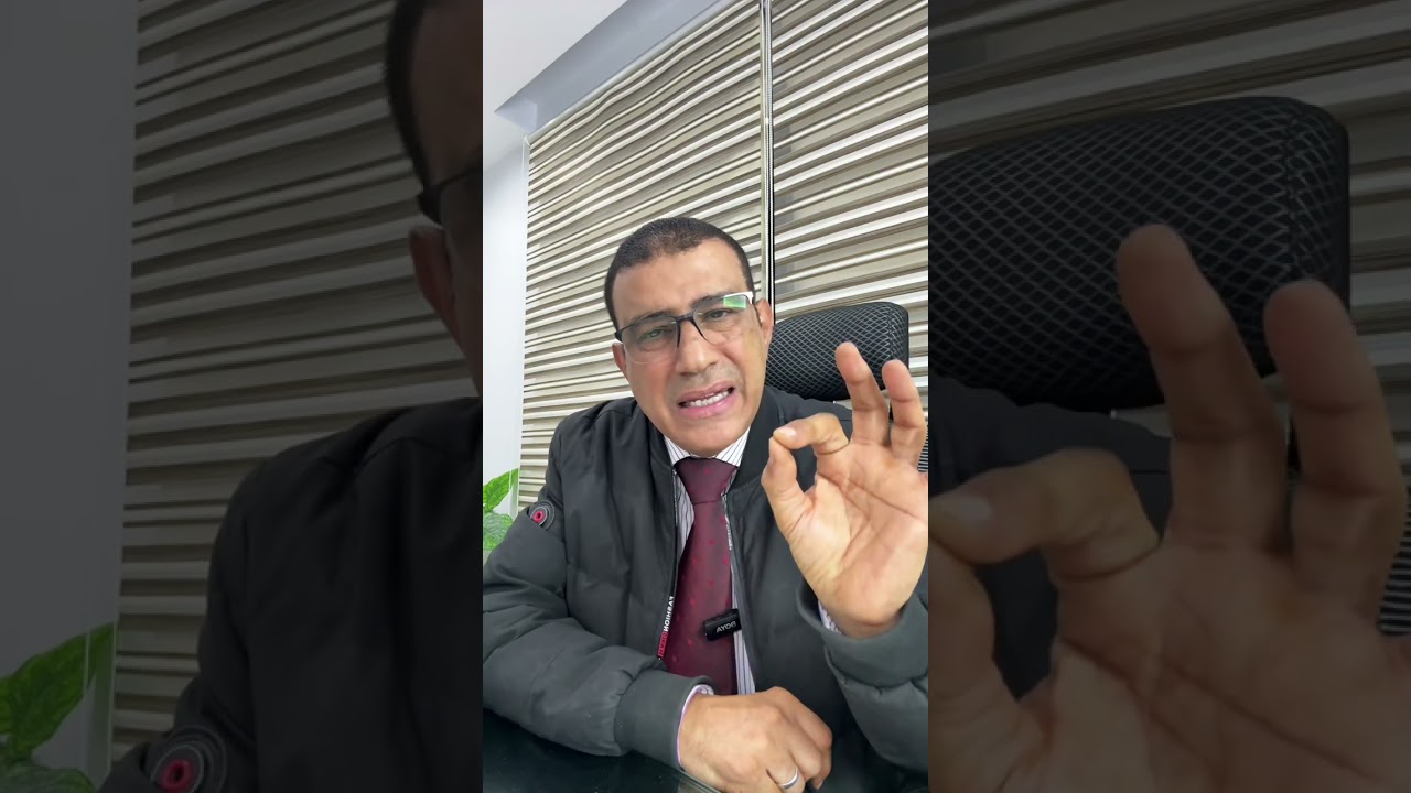 الاعجاز الالاهي في عضلة القلب 