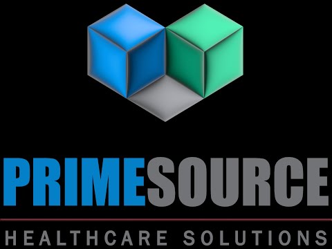 Meet The Newest Members of The Prime Source Team!