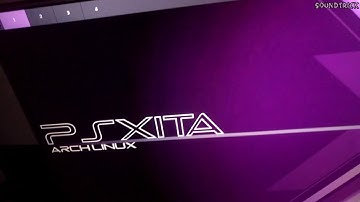 PS4 LINUX LOADER payload INJECTED FROM THE PS4 | NO COMPUTER - BROWSER CACHE | OFFLINE