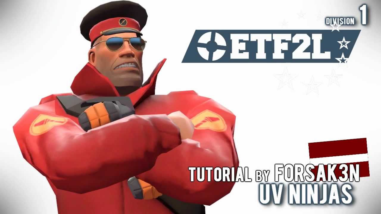 tf2 soldier airshot tutorial tf2 soldier airshot tutorial