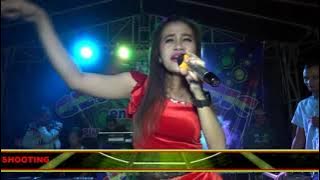 SELIMUT BIRU.DANGDUT KOPLO.VERSI.DJ.BELO.MAYA AMELIA.LENDOT SHOOTING