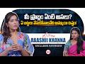 Exclusive Interview With Raashii Khanna UstaadBhagatSingh Pawan Kalyan Greatandhra Com Exclusive Interview With Raashii Khanna UstaadBhagatSingh Pawan Kalyan Greatandhra Com