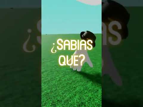 Sabias que...Este usuario