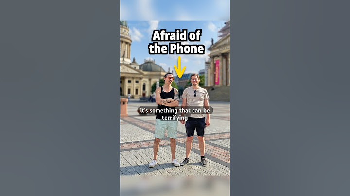 Living Abroad in Europe | #Berlin #germany #travel #shorts #americanabroad #expats #europe