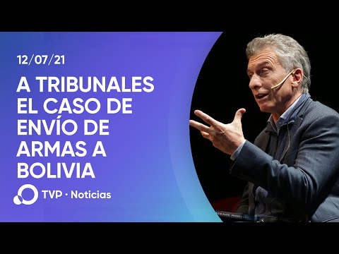 Vídeo: Round Lake En Argentina Puede Ser La Entrada A La Base OVNI Subterránea - Vista Alternativa