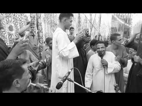 زكريا شهامه الغدر لا يا خلف الترند اللي هز منصة التيك توك 