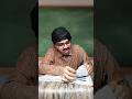 Backbencher ne diya Sir ji Ko homework 🤣 #shorts #funnyshorts #school #ytshorts
