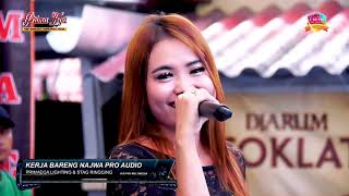 Download Lagu PRIMAEGA Tarling Laris - Judul   Kenangan  Voc  Devi Devia MP3 Download Lagu PRIMAEGA Tarling Laris - Judul   Kenangan  Voc  Devi Devia MP3