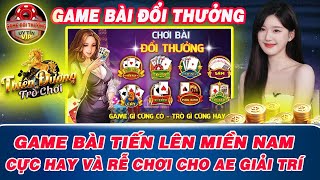 Game bài đổi thưởng | Game bài online cực hay uy tín cho AE giải trí | Game bài đổi thưởng 2024