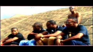 ABUSO MEN RECORD EL UNICO STAR BALA ft OSCAR EBOBO