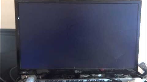 Amstrad GX4000 console converted to fully 6128 plus computer