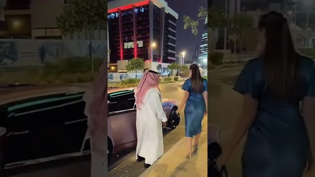 Jeddah Saudi Arabian hot gril🇸🇦#saudiarabia#shortsfeed#short #dubai#shortsvideo#indiafood#indianarmy