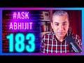 Askabhijit 183 armenia persia arabs egypt democracy ukraine caste christianity hinduism