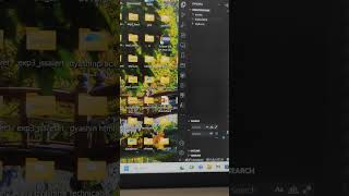 wanto share code HTML CSS do subscribe like share comment down which vedios are ready to watch