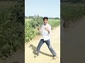#Dance#DanceVideo#DanceReels#ReelsDance#DanceChallenge#TrendingDance