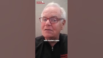 Innovation Starts with Subtracting Redundancies