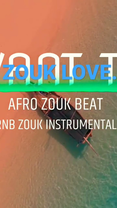 Zouklove x Afrozouk beat. #music #zouklove #Afrozouk #freestyletypebeat #rnbtypebeat