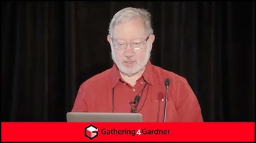 From Hamilton’s Quaternions to Graves & Cayley’s Octonions – Louis Kauffman