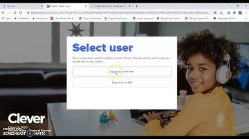 How to access my Springboard textbook