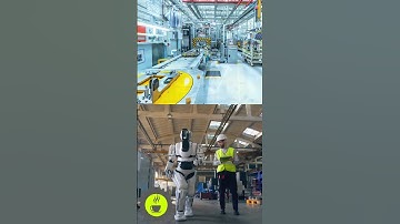 What is MQTT? How is it used in IIoT and Industrial Automation?