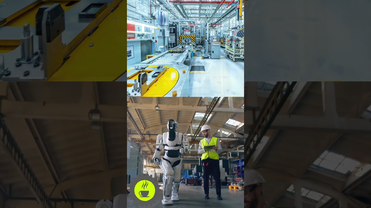 What is MQTT? How is it used in IIoT and Industrial Automation?