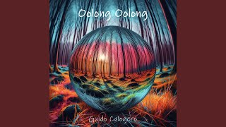 Download Lagu Oolong Oolong MP3 Download Lagu Oolong Oolong MP3