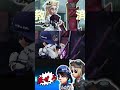 延命のプロ達の救助が手厚すぎて腹抱えて笑ったwwww #identityv #第五人格 #shorts