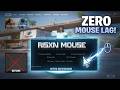 These *FREE* Mouse Tweaks Gave Me 0 Input Delay!