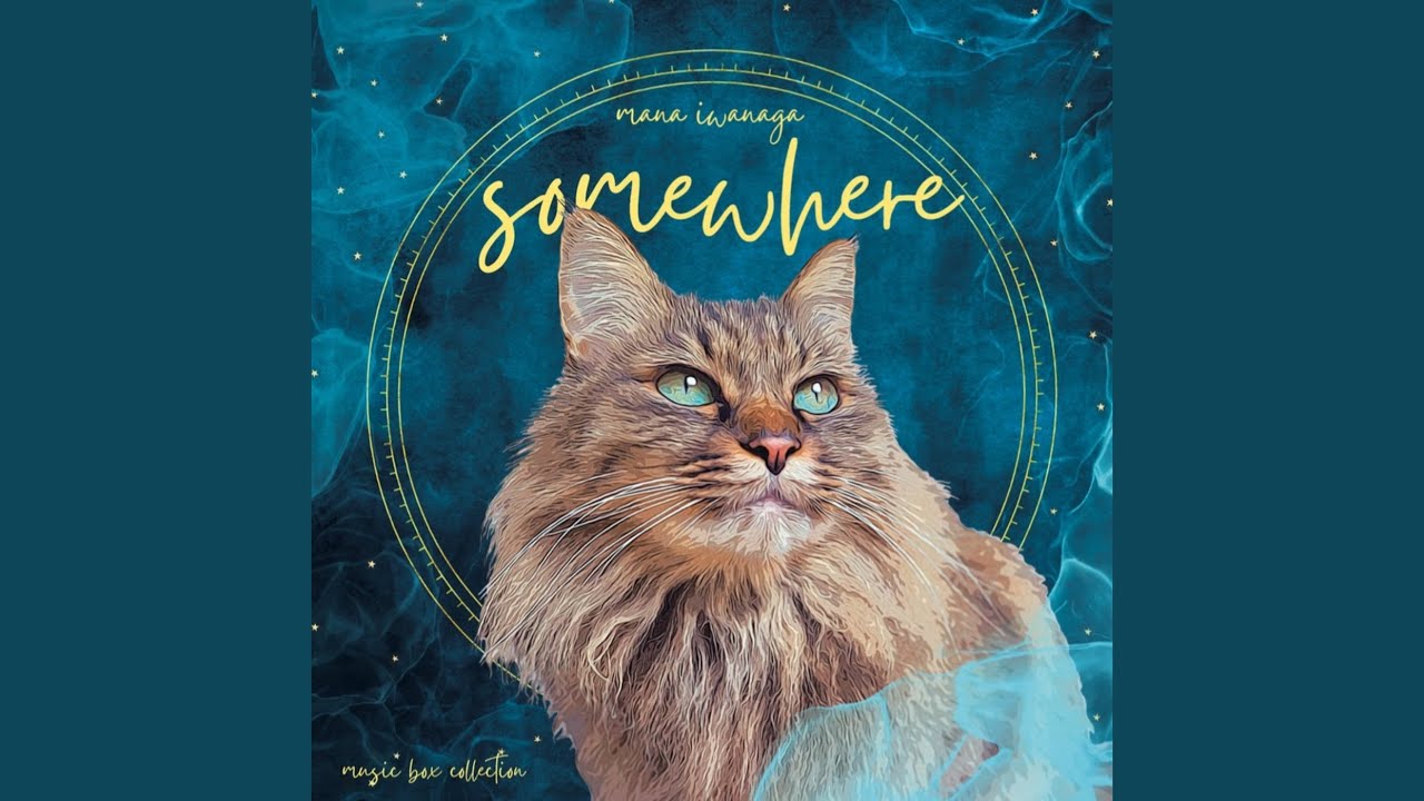 Watch Ending on YouTube Watch Ending on YouTube