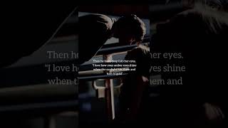 The invisible string by MiraSaha on #kindleunlimited #kindle #romancebooks #magicalrealism #booktok